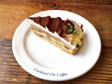 みなとみらいPRセンターのプレスリリース画像2