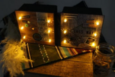 みなとみらいPRセンターのプレスリリース画像5