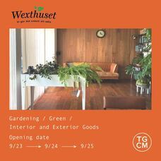 みなとみらいPRセンターのプレスリリース画像2