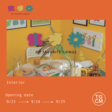 みなとみらいPRセンターのプレスリリース画像11