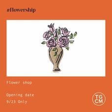 みなとみらいPRセンターのプレスリリース画像12