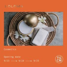 みなとみらいPRセンターのプレスリリース画像8