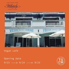 みなとみらいPRセンターのプレスリリース画像7