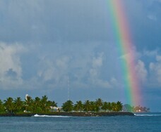 みなとみらいPRセンターのプレスリリース画像1