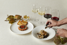 みなとみらいPRセンターのプレスリリース画像6