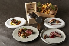 みなとみらいPRセンターのプレスリリース画像7