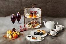 みなとみらいPRセンターのプレスリリース画像1