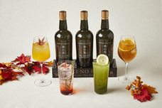 みなとみらいPRセンターのプレスリリース画像9