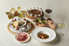 みなとみらいPRセンターのプレスリリース画像5