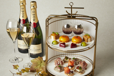 みなとみらいPRセンターのプレスリリース画像3