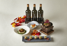 みなとみらいPRセンターのプレスリリース画像8