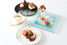 みなとみらいPRセンターのプレスリリース画像1