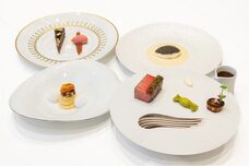 みなとみらいPRセンターのプレスリリース画像1