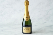 みなとみらいPRセンターのプレスリリース画像1