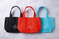 みなとみらいPRセンターのプレスリリース画像1