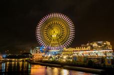 みなとみらいPRセンターのプレスリリース画像5