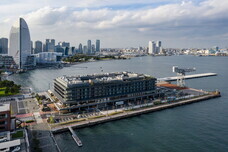 みなとみらいPRセンターのプレスリリース画像6