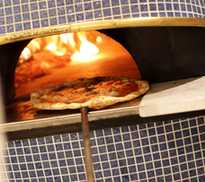 みなとみらいPRセンターのプレスリリース画像2