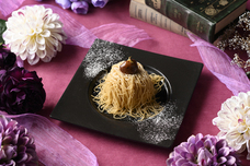 みなとみらいPRセンターのプレスリリース画像3