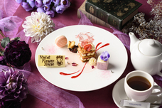 みなとみらいPRセンターのプレスリリース画像6