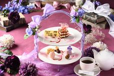 みなとみらいPRセンターのプレスリリース画像5