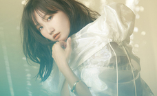 みなとみらいPRセンターのプレスリリース画像6