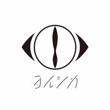 みなとみらいPRセンターのプレスリリース画像4