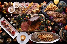 みなとみらいPRセンターのプレスリリース画像1