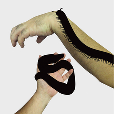 みなとみらいPRセンターのプレスリリース画像3