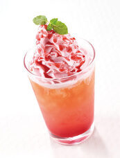 みなとみらいPRセンターのプレスリリース画像4