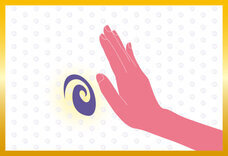 みなとみらいPRセンターのプレスリリース画像1