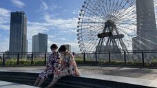 みなとみらいPRセンターのプレスリリース画像2