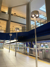 みなとみらいPRセンターのプレスリリース画像3