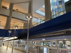 みなとみらいPRセンターのプレスリリース画像2