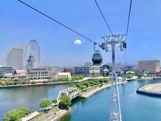 みなとみらいPRセンターのプレスリリース画像7