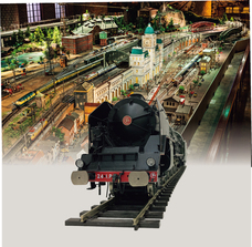 みなとみらいPRセンターのプレスリリース画像5