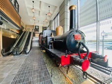 みなとみらいPRセンターのプレスリリース画像6