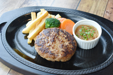 みなとみらいPRセンターのプレスリリース画像1