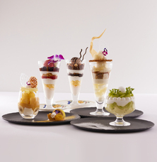 みなとみらいPRセンターのプレスリリース画像4