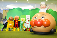 みなとみらいPRセンターのプレスリリース画像11