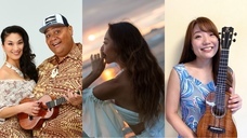 みなとみらいPRセンターのプレスリリース画像1