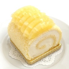 みなとみらいPRセンターのプレスリリース画像5