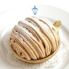 みなとみらいPRセンターのプレスリリース画像4