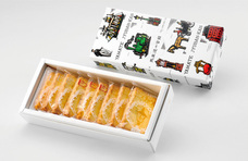 みなとみらいPRセンターのプレスリリース画像2