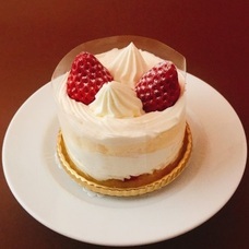 みなとみらいPRセンターのプレスリリース画像3