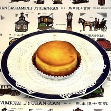 みなとみらいPRセンターのプレスリリース画像6