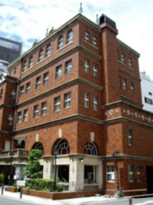 みなとみらいPRセンターのプレスリリース画像1