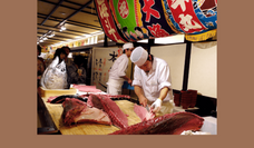 みなとみらいPRセンターのプレスリリース画像1