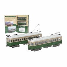 みなとみらいPRセンターのプレスリリース画像16