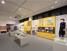 みなとみらいPRセンターのプレスリリース画像1